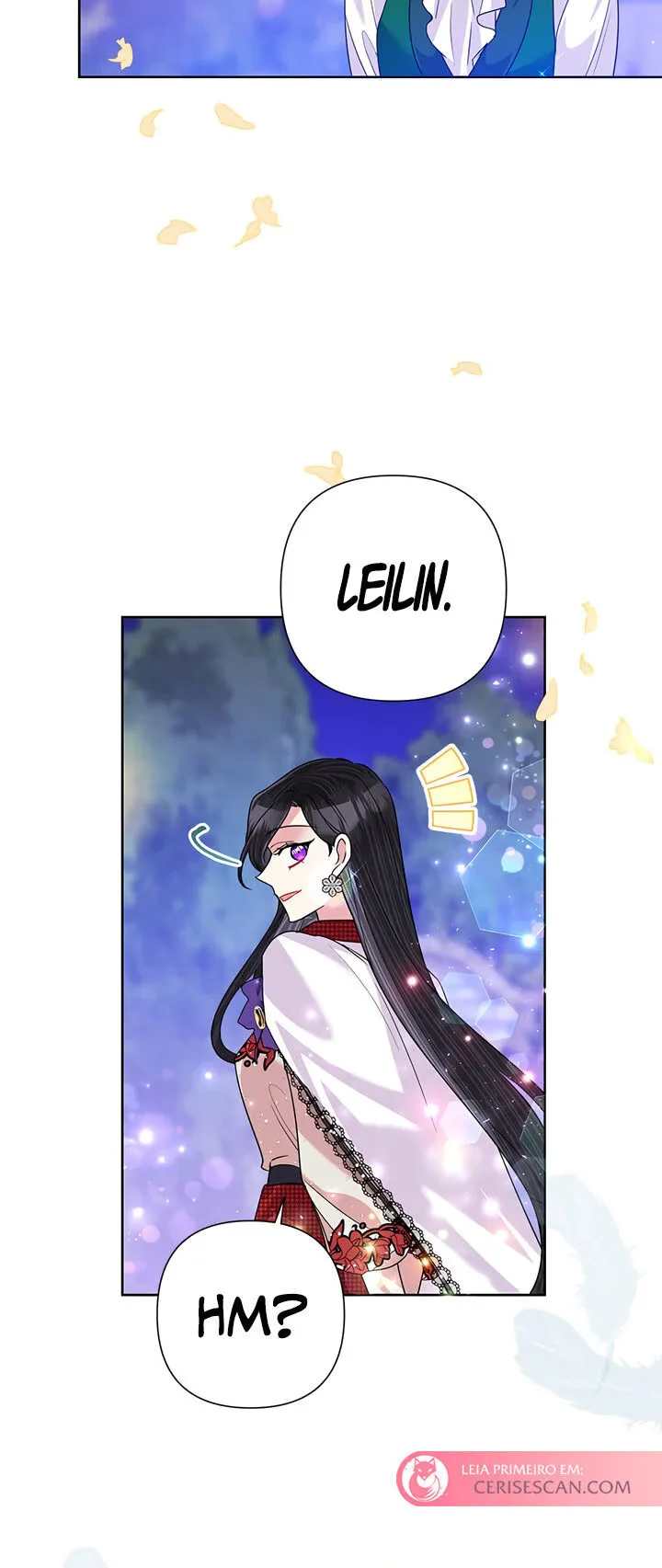 A VilÃ£ Tem Divertimento Hoje capitulo 55 pagina 26
