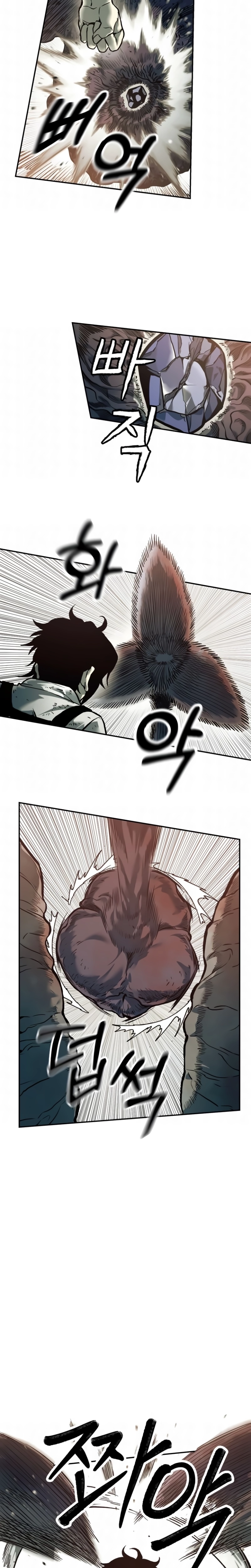Sobrevivendo ao Apocalipse capitulo 46 pagina 7