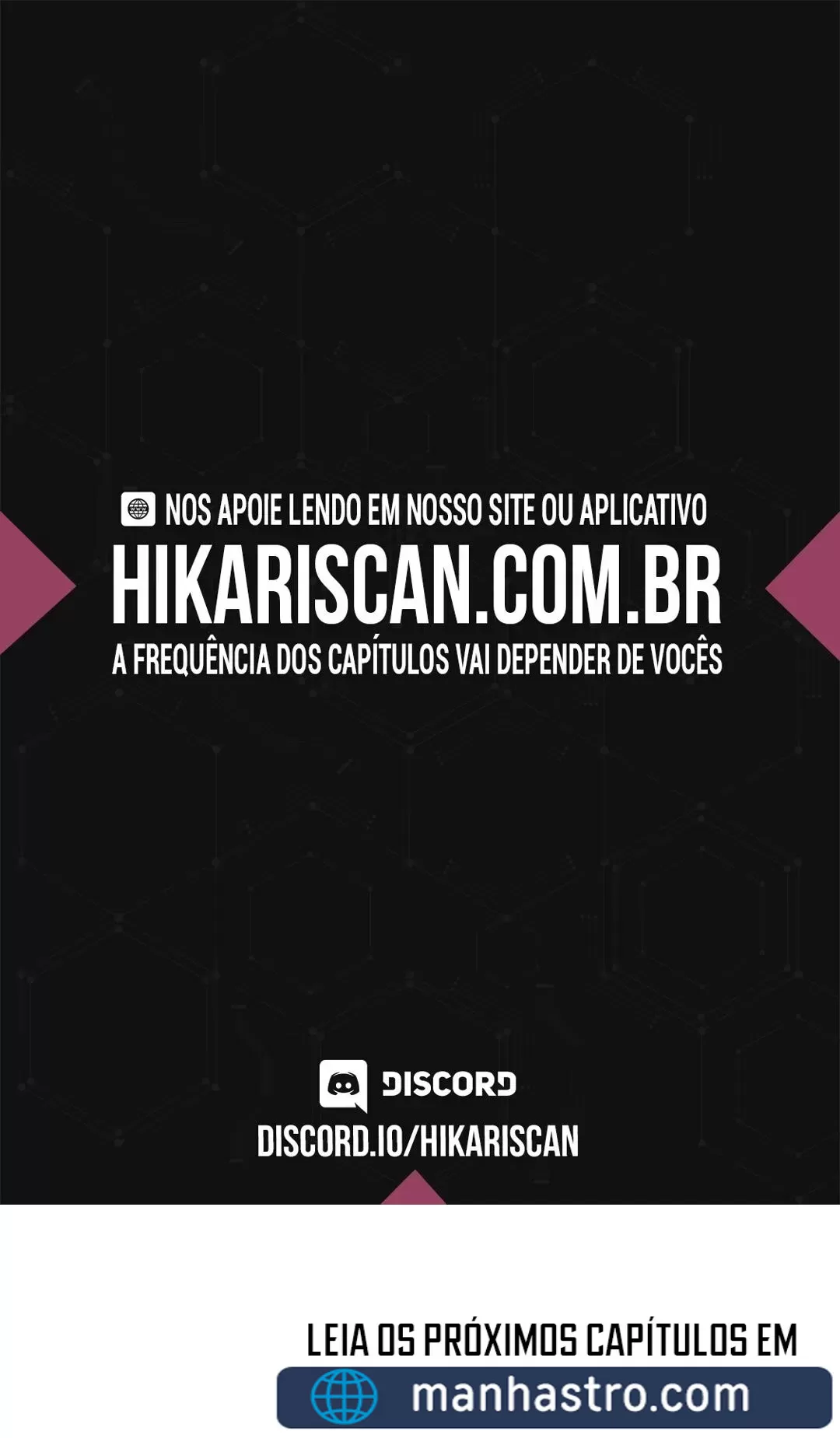 O Homem com Milhares de Habilidades: Invocando Besta em Outro Mundo capitulo 8 pagina 27