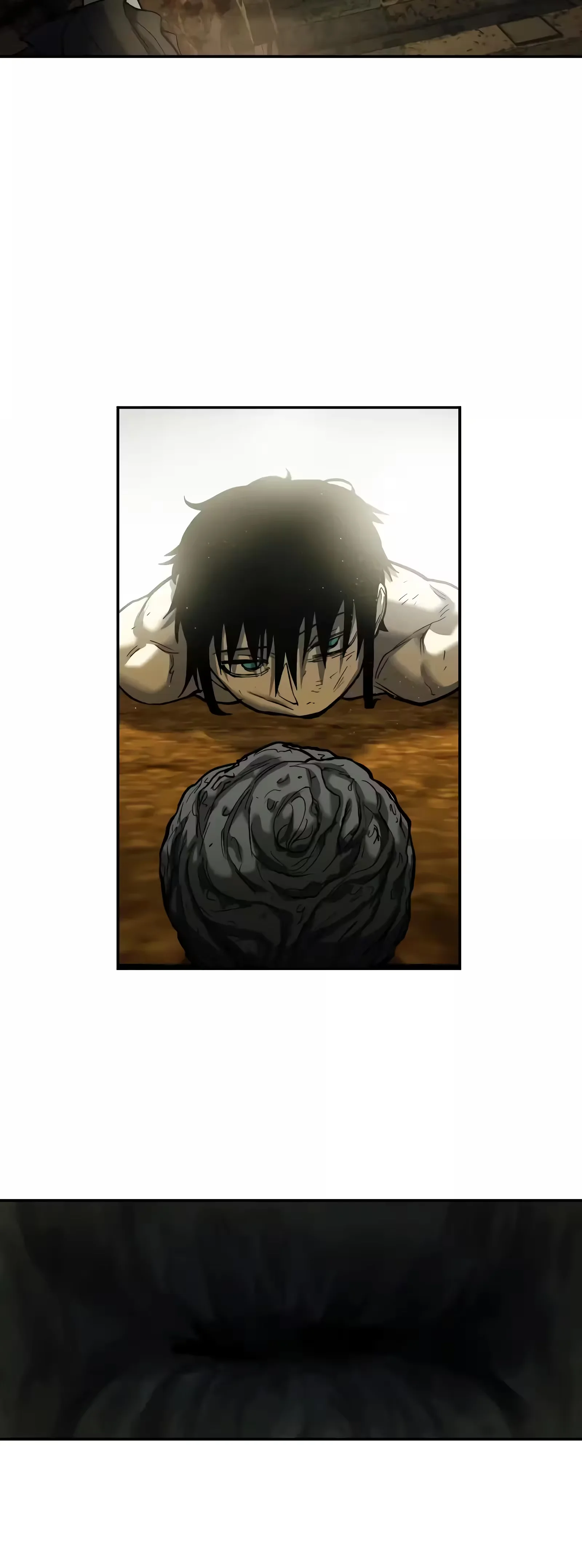 Sobrevivendo ao Apocalipse capitulo 17 pagina 11