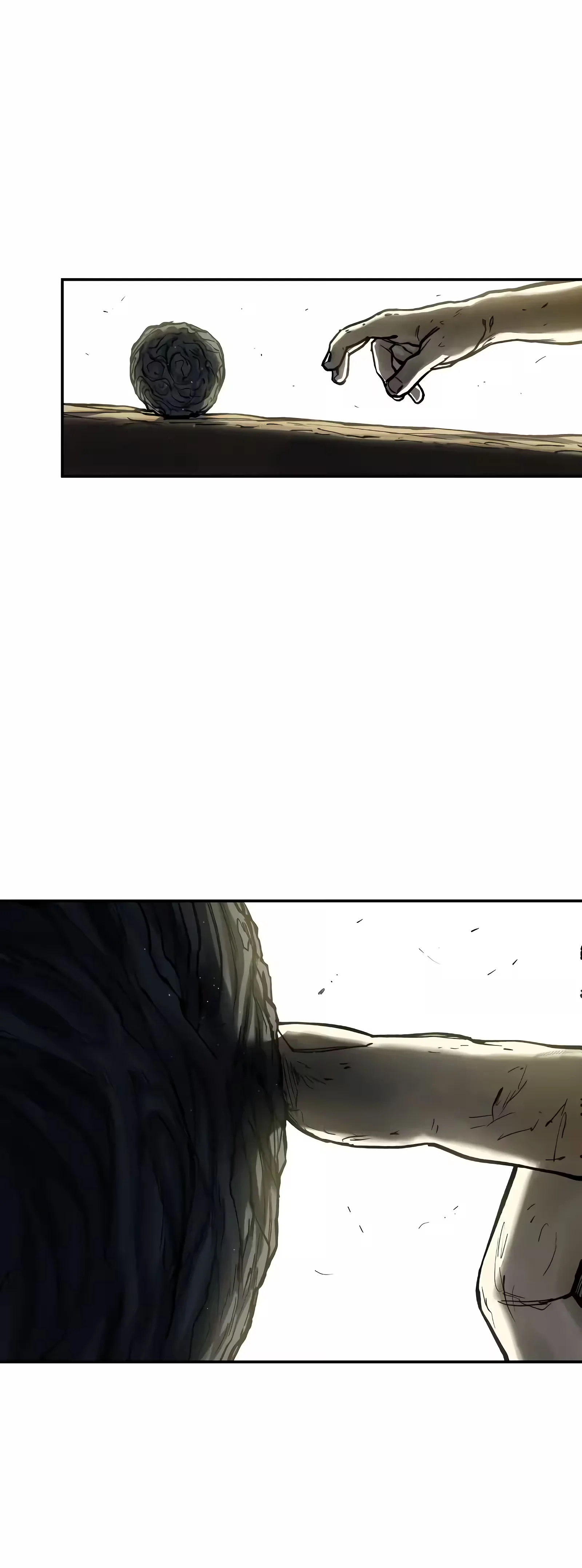 Sobrevivendo ao Apocalipse capitulo 17 pagina 12