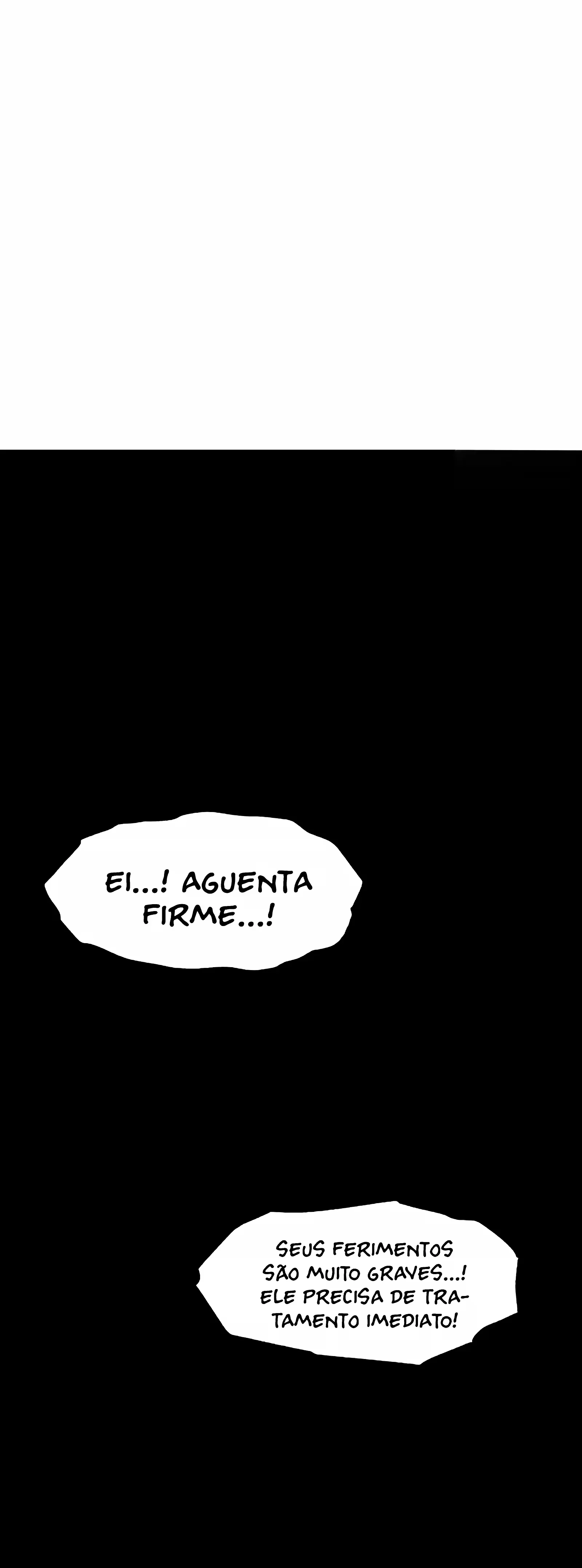 Sobrevivendo ao Apocalipse capitulo 17 pagina 14