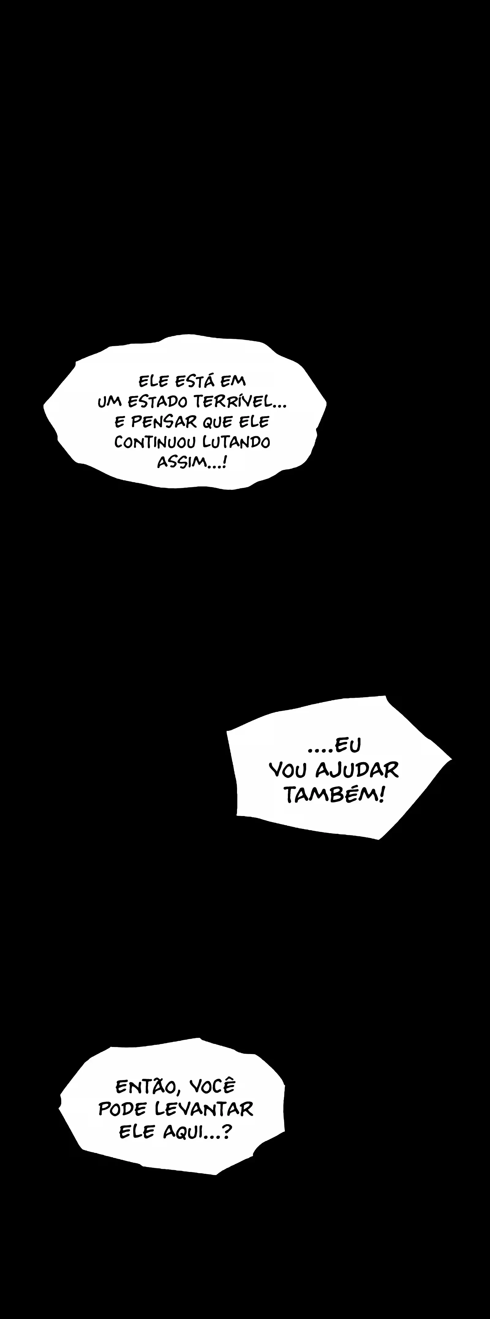 Sobrevivendo ao Apocalipse capitulo 17 pagina 15