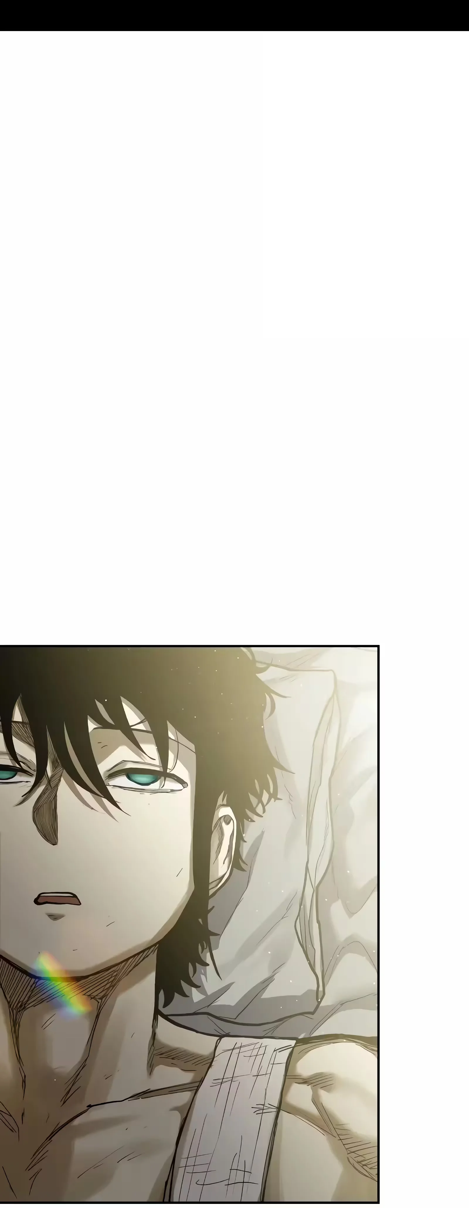 Sobrevivendo ao Apocalipse capitulo 17 pagina 16