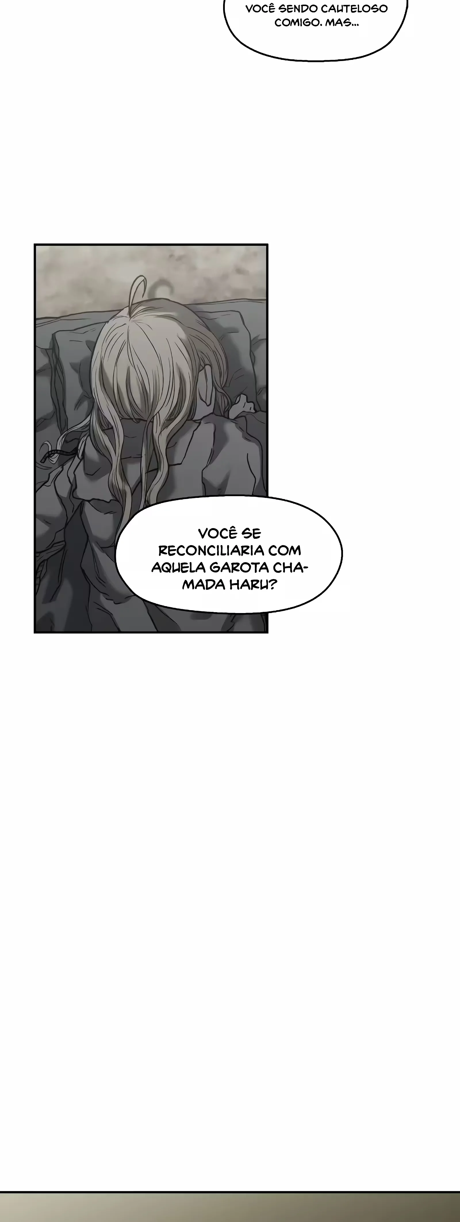 Sobrevivendo ao Apocalipse capitulo 17 pagina 41