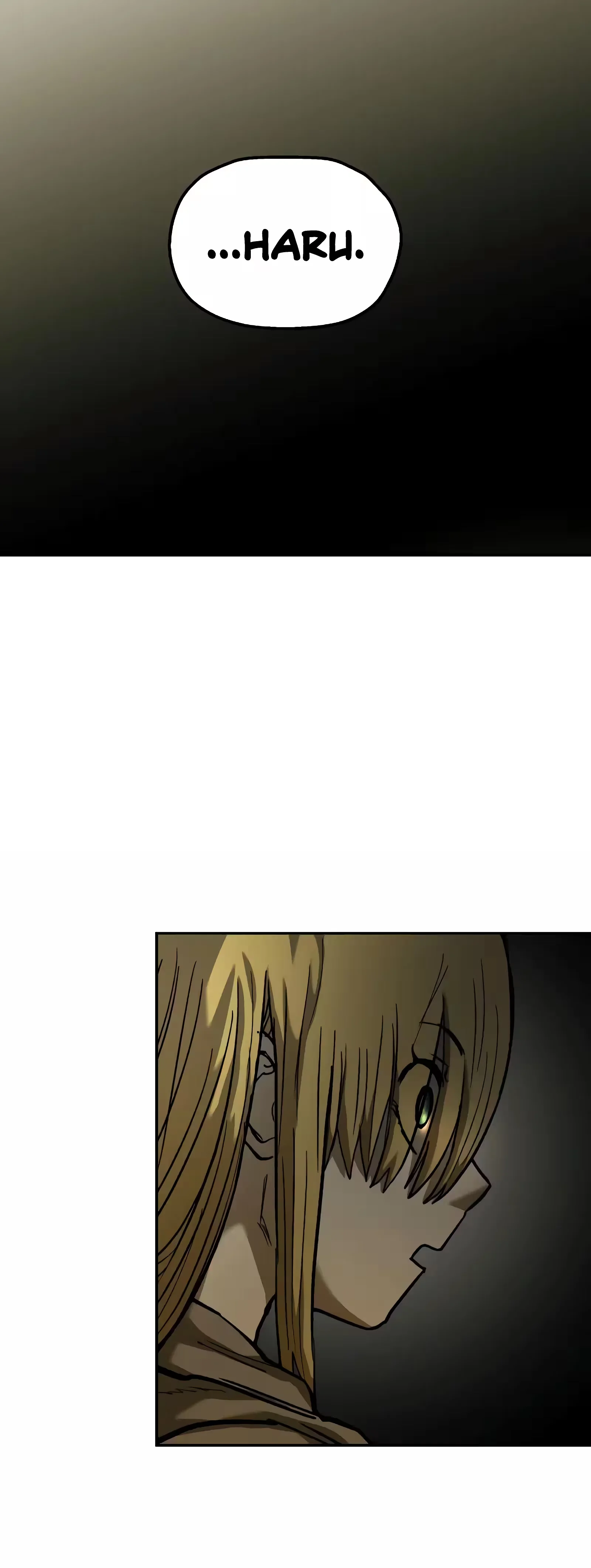 Sobrevivendo ao Apocalipse capitulo 17 pagina 42