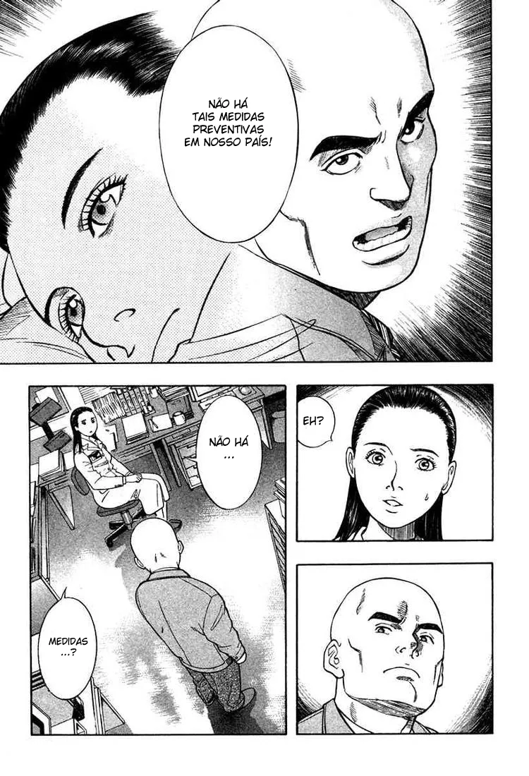 Emergente capitulo 14 pagina 12