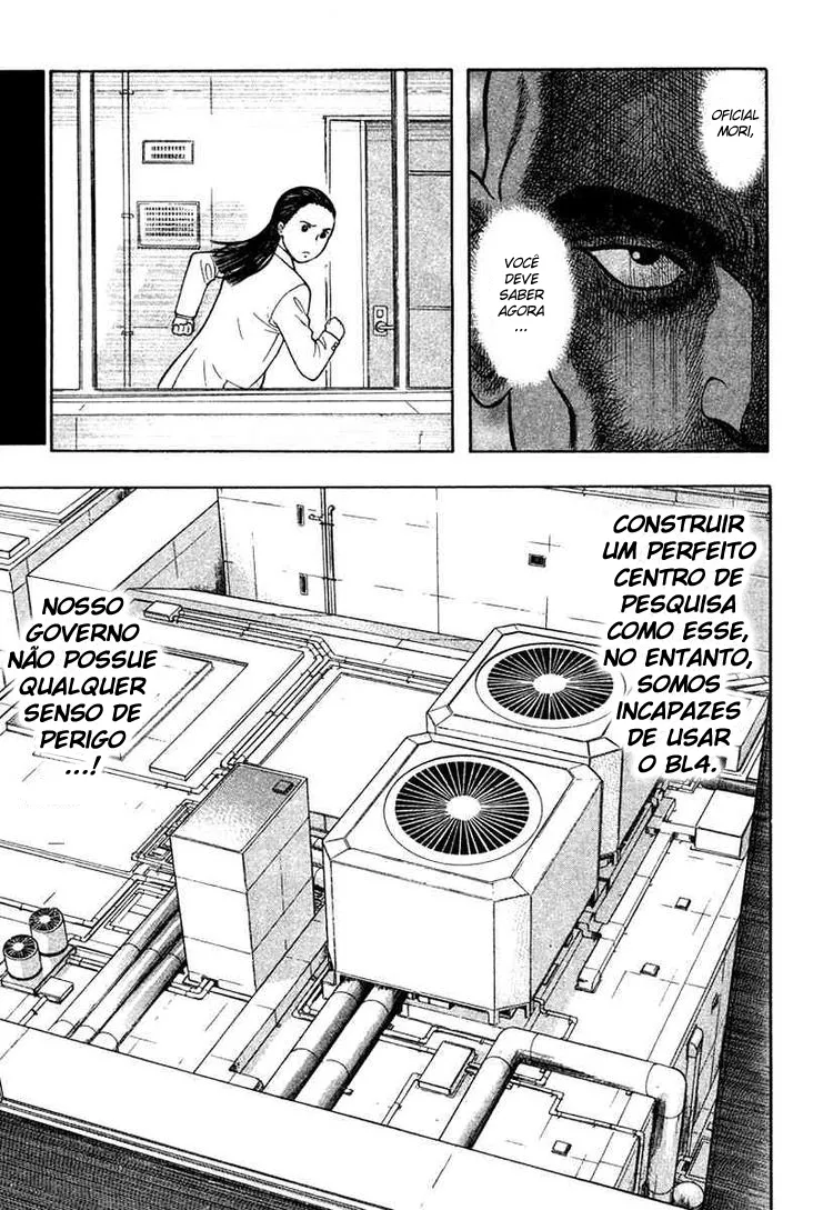 Emergente capitulo 14 pagina 18