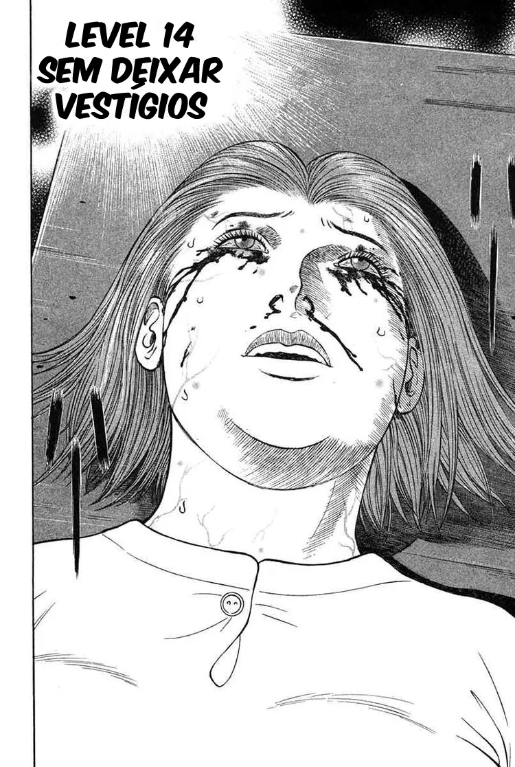 Emergente capitulo 14 pagina 2