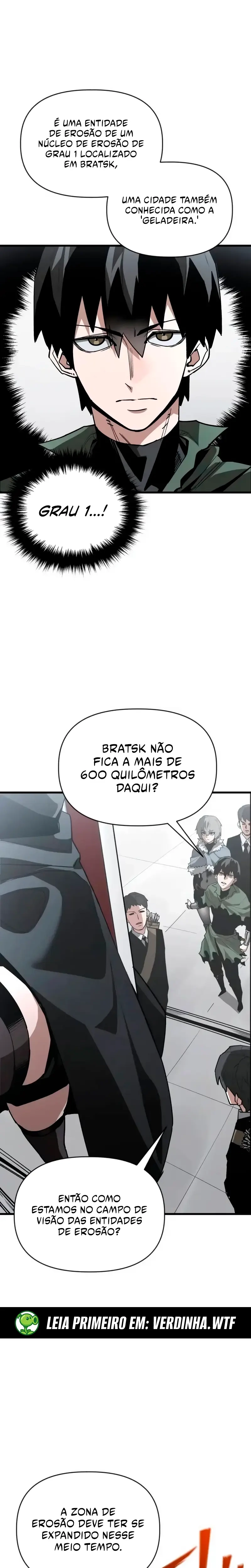 Salvar o Mundo Ã© uma Habilidade capitulo 21 pagina 16