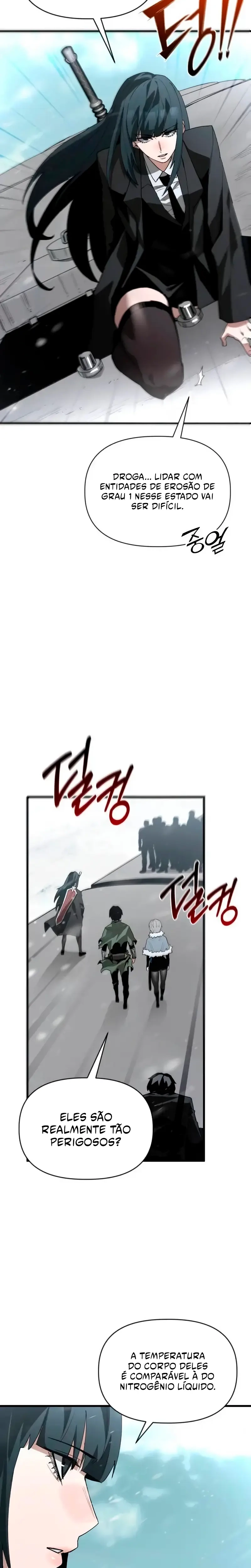 Salvar o Mundo Ã© uma Habilidade capitulo 21 pagina 17