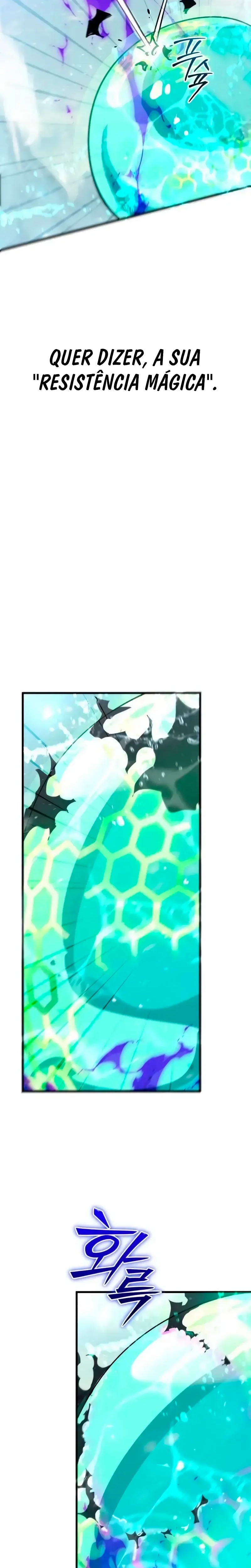 Salvar o Mundo Ã© uma Habilidade capitulo 21 pagina 24