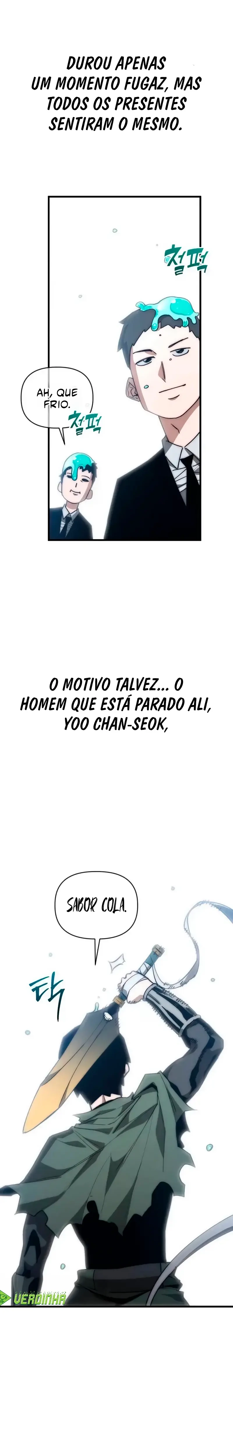 Salvar o Mundo Ã© uma Habilidade capitulo 21 pagina 34