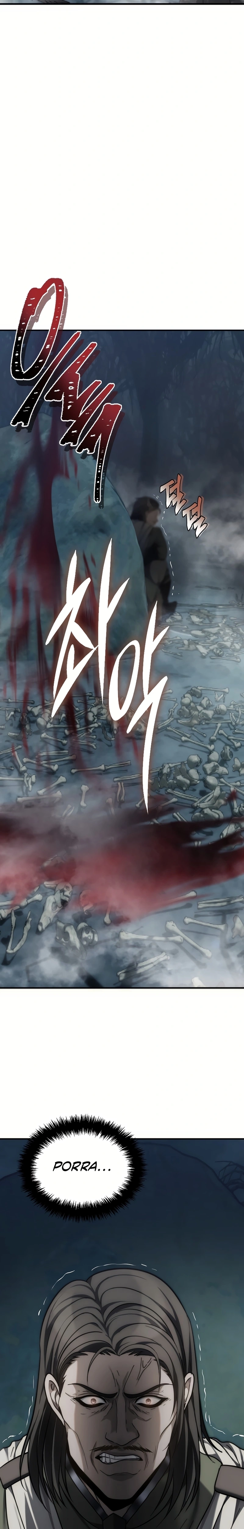 A Segunda Vida do Ranker capitulo 173 pagina 13