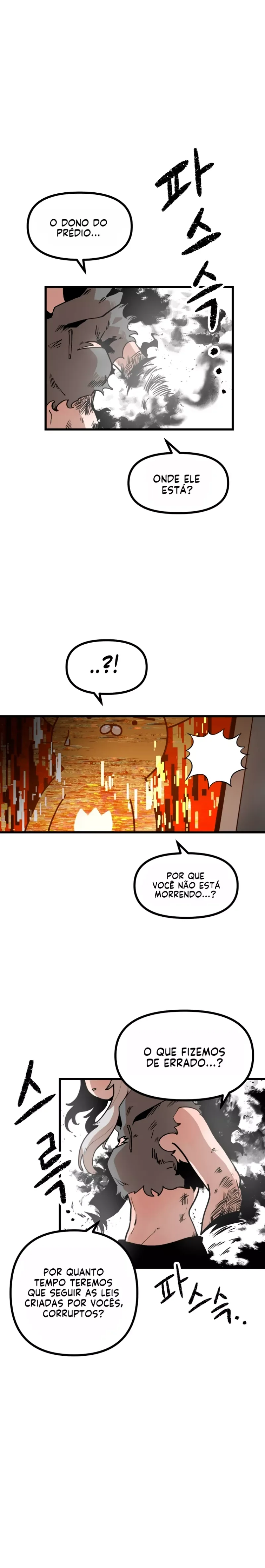 IndÃºstrias Santas capitulo 2 pagina 13