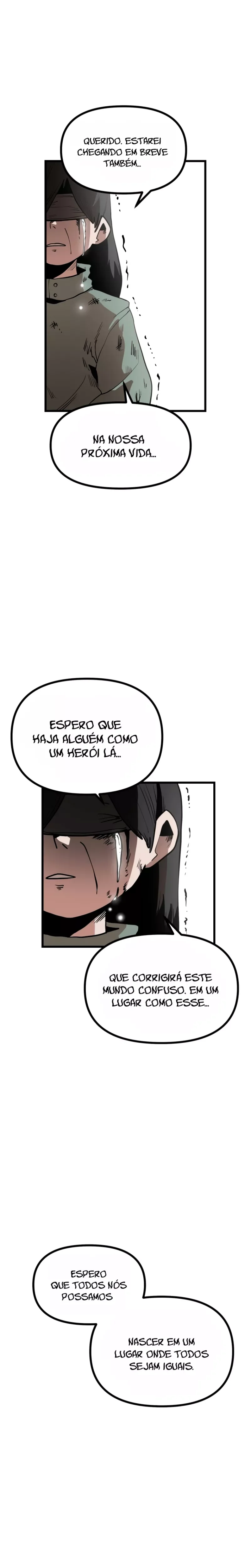 IndÃºstrias Santas capitulo 2 pagina 19