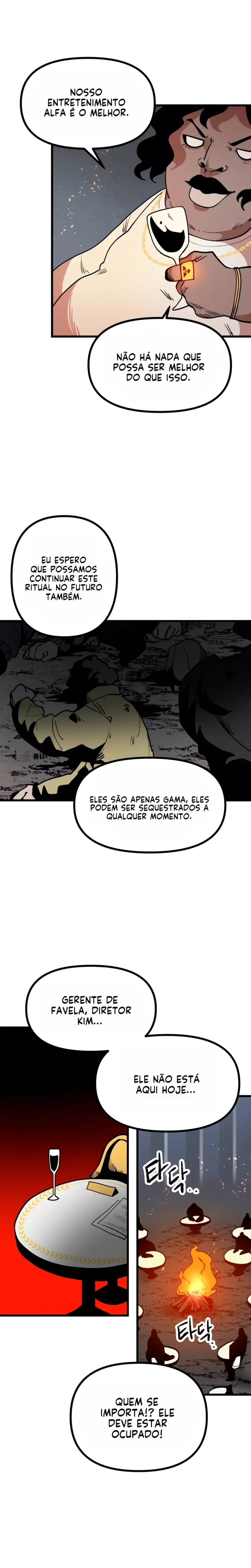IndÃºstrias Santas capitulo 2 pagina 21
