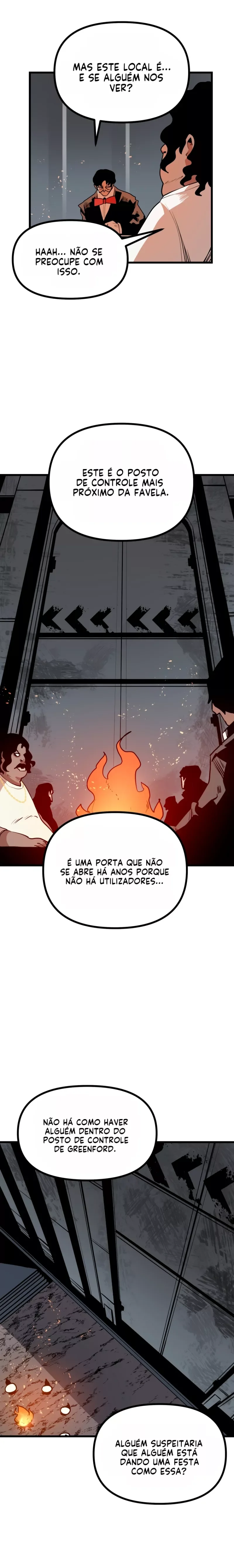 IndÃºstrias Santas capitulo 2 pagina 22