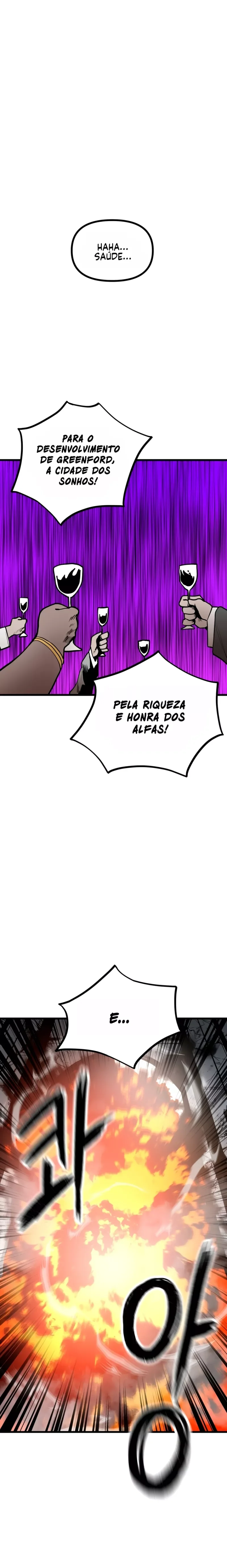 IndÃºstrias Santas capitulo 2 pagina 23
