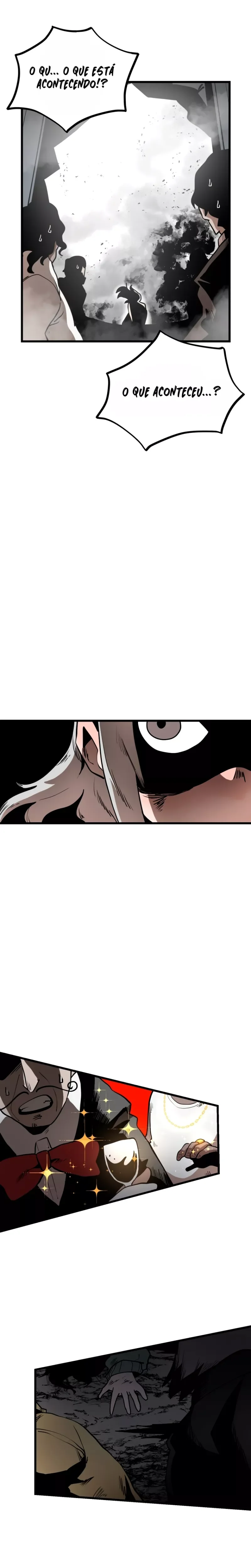 IndÃºstrias Santas capitulo 2 pagina 26