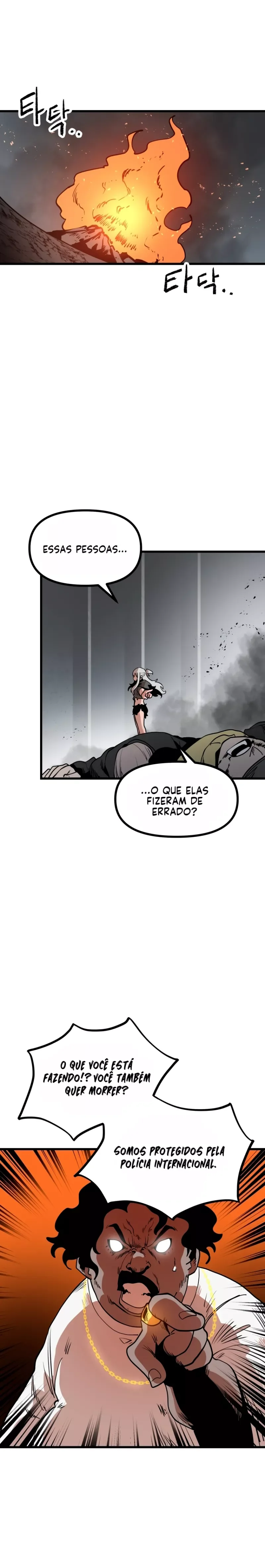 IndÃºstrias Santas capitulo 2 pagina 27