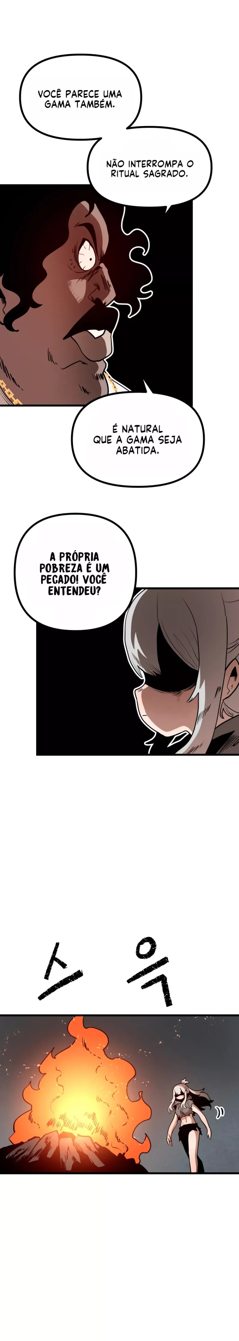 IndÃºstrias Santas capitulo 2 pagina 28