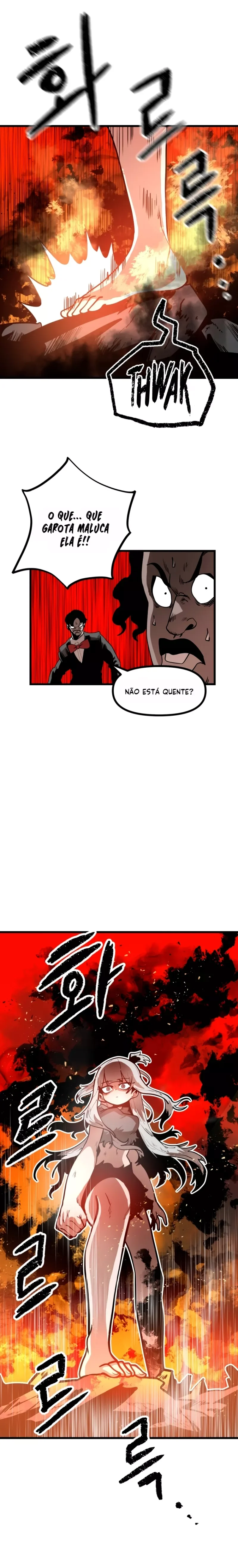 IndÃºstrias Santas capitulo 2 pagina 29