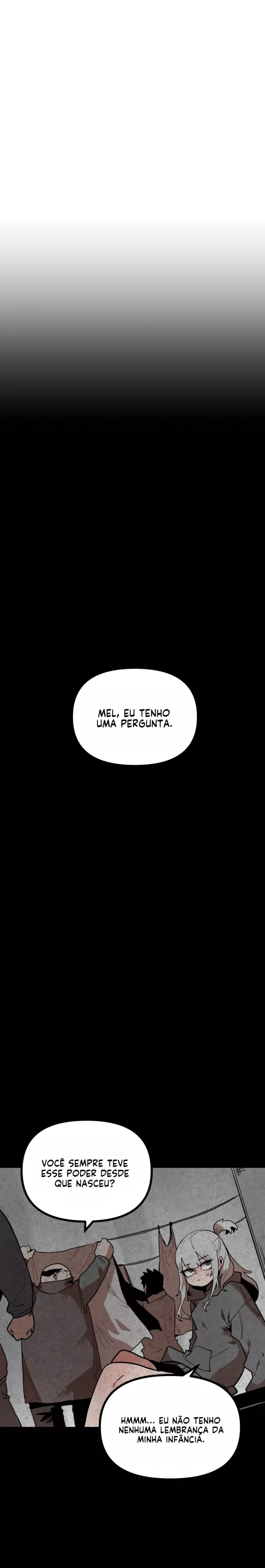 IndÃºstrias Santas capitulo 2 pagina 3