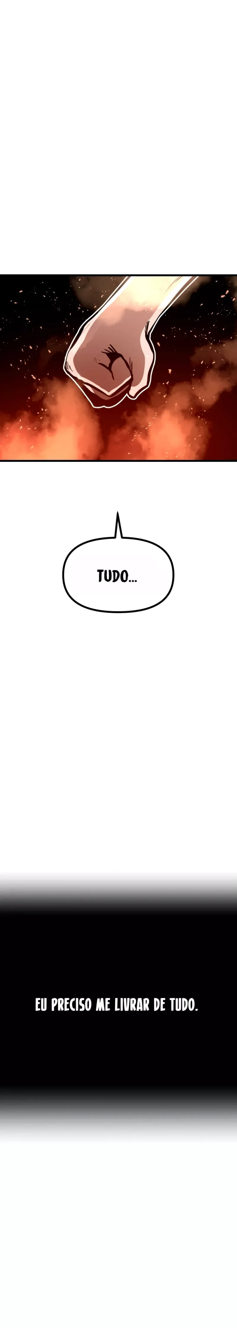 IndÃºstrias Santas capitulo 2 pagina 32