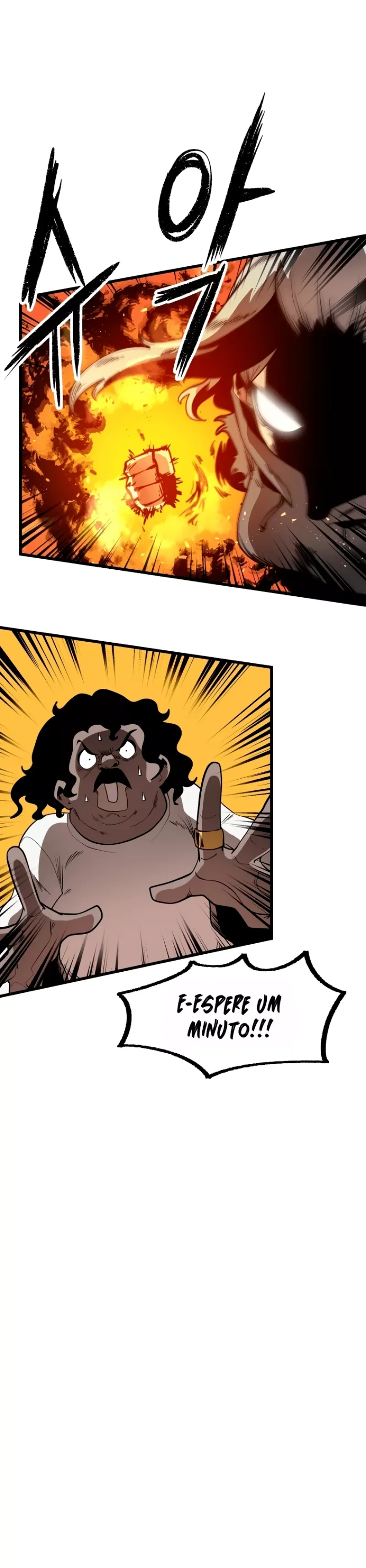 IndÃºstrias Santas capitulo 2 pagina 33
