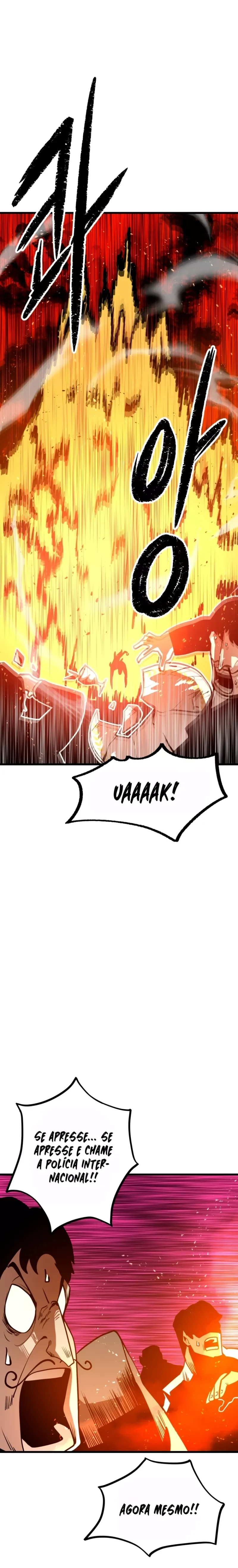 IndÃºstrias Santas capitulo 2 pagina 34