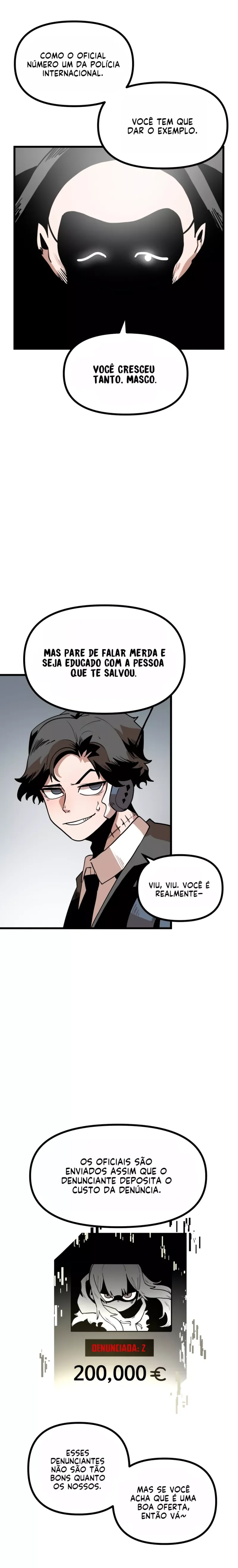 IndÃºstrias Santas capitulo 2 pagina 38