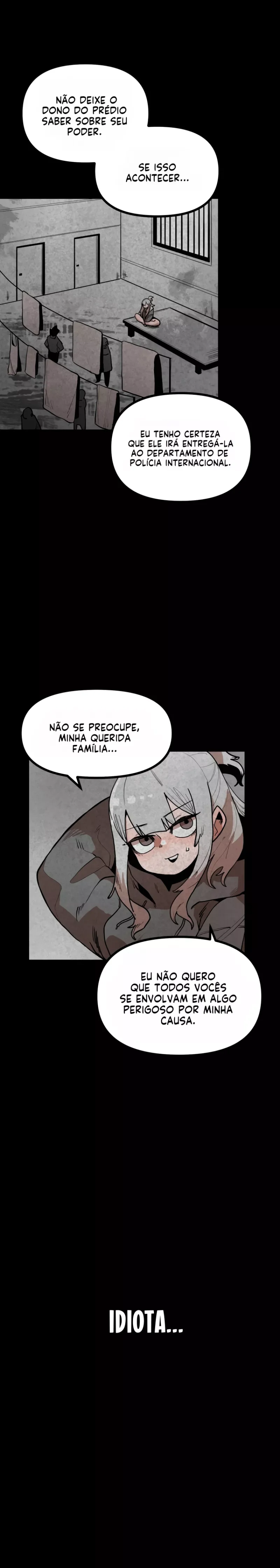 IndÃºstrias Santas capitulo 2 pagina 4