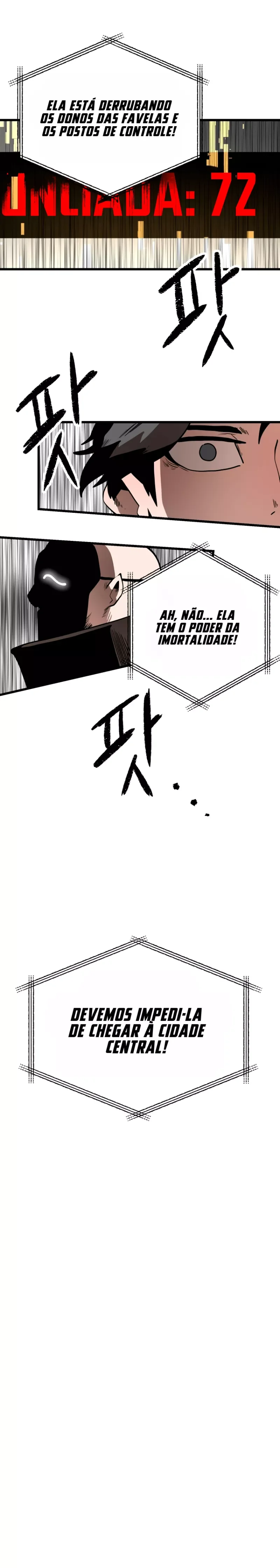 IndÃºstrias Santas capitulo 2 pagina 41
