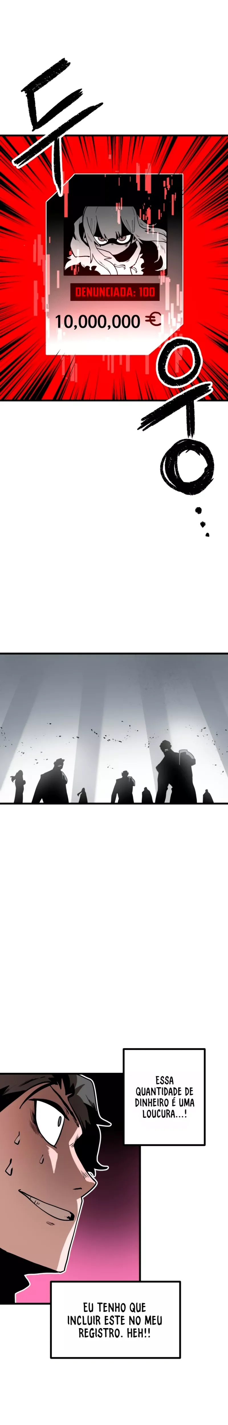 IndÃºstrias Santas capitulo 2 pagina 42