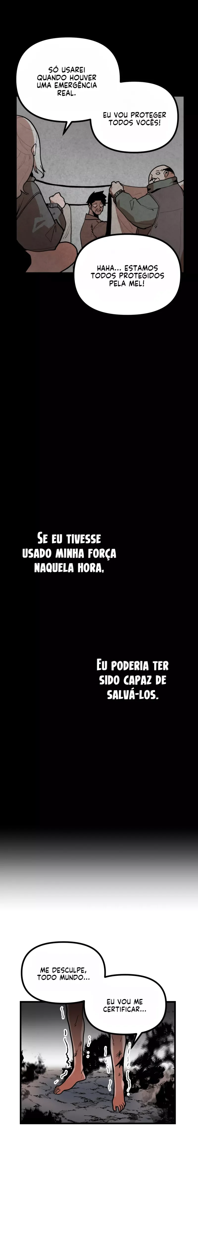 IndÃºstrias Santas capitulo 2 pagina 5