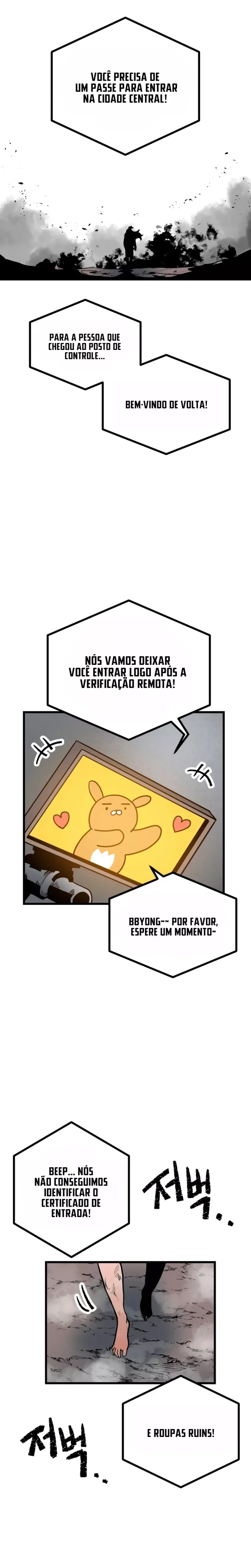IndÃºstrias Santas capitulo 2 pagina 8