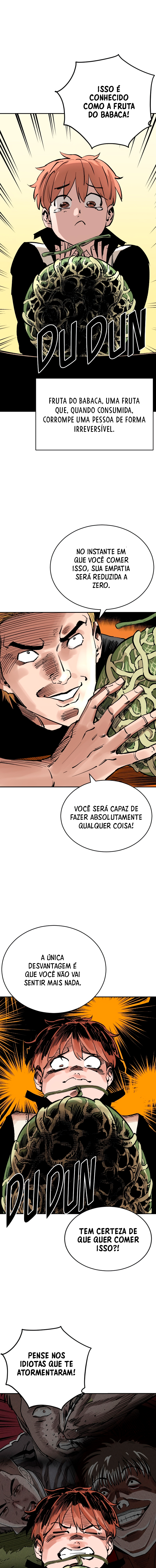 O Grande Salto capitulo 127 pagina 12