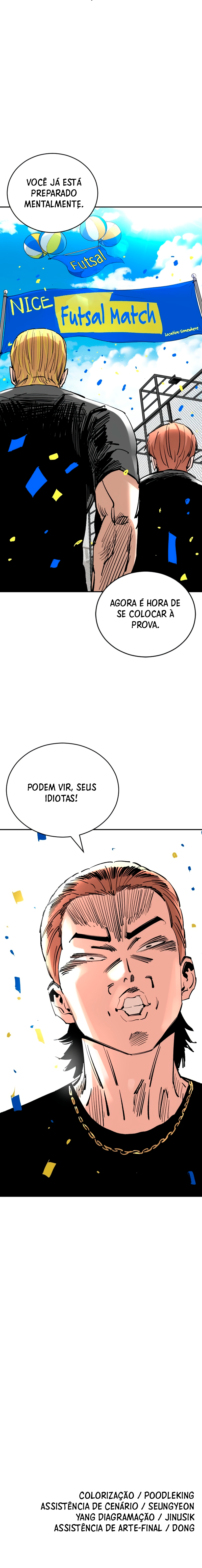 O Grande Salto capitulo 127 pagina 18