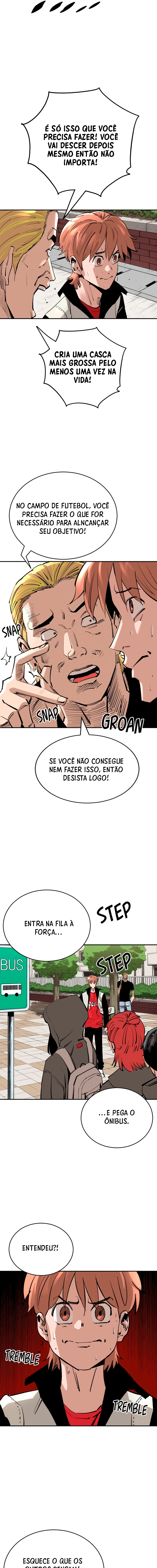O Grande Salto capitulo 127 pagina 8