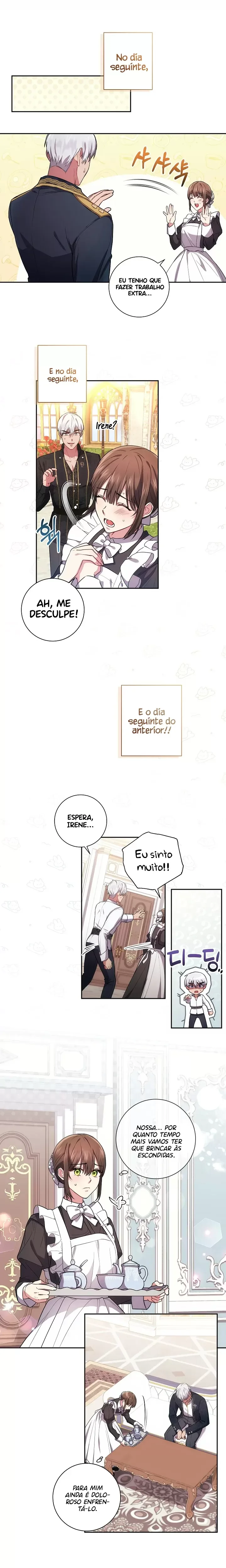 As CircunstÃ¢ncias de Irene capitulo 24 pagina 5