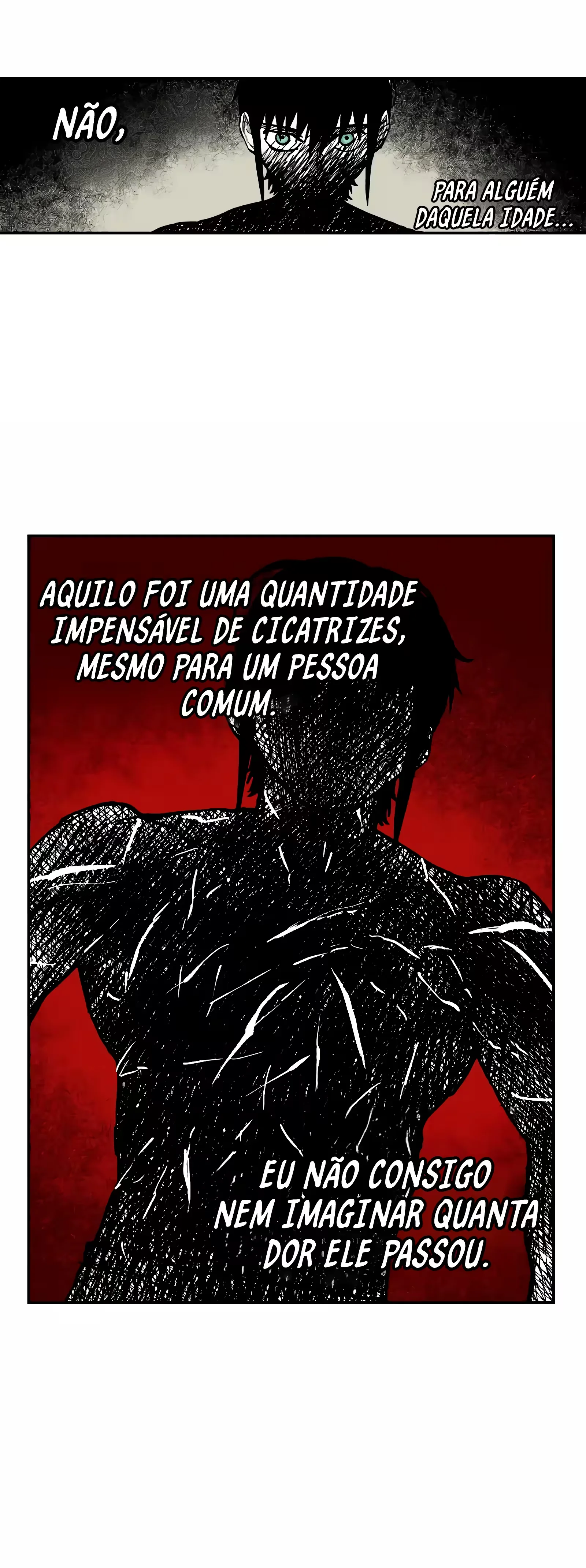 Sobrevivendo ao Apocalipse capitulo 18 pagina 11