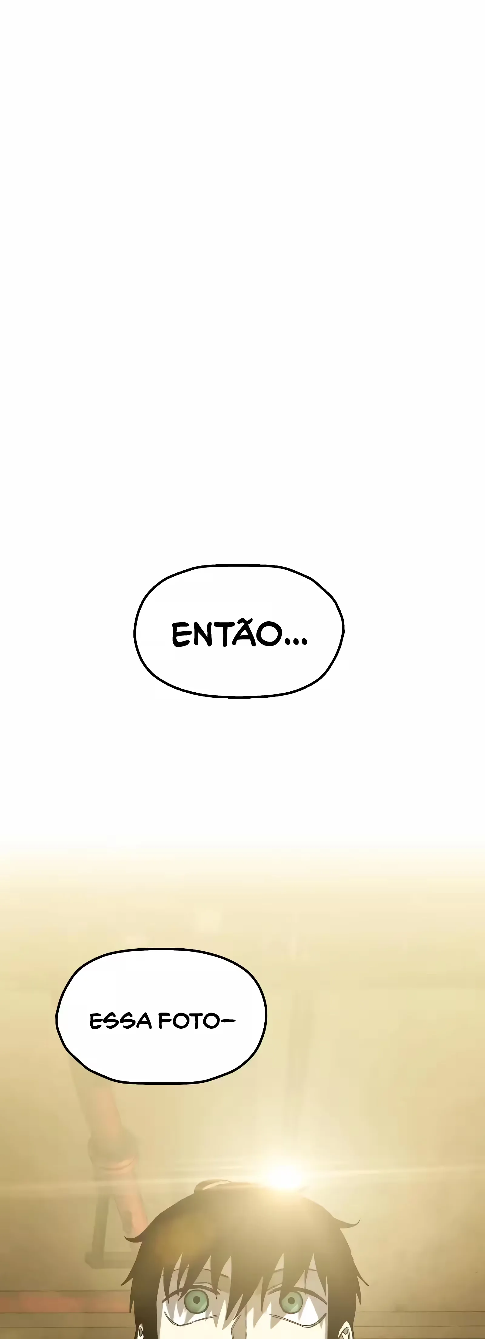 Sobrevivendo ao Apocalipse capitulo 18 pagina 2