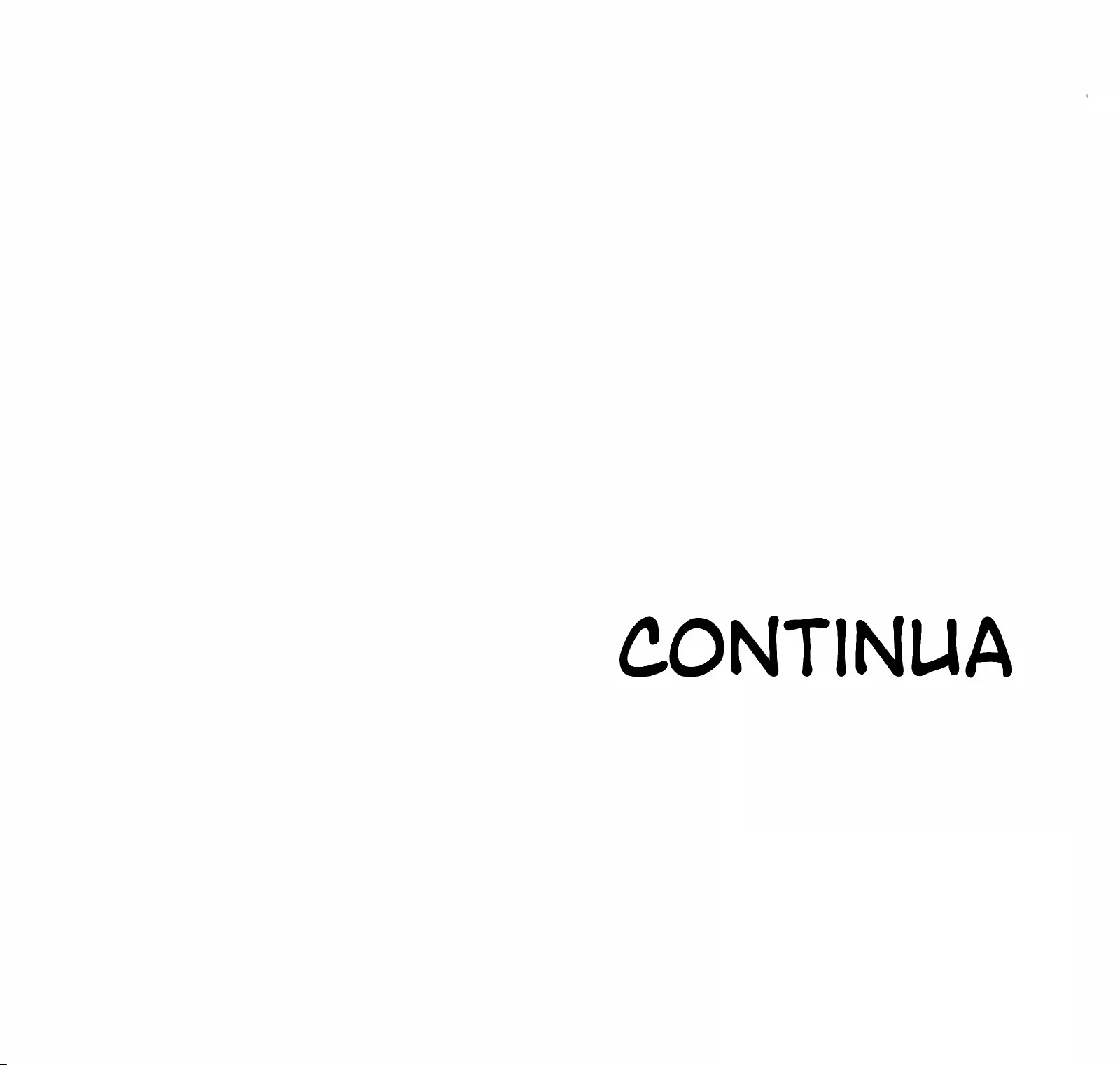 Sobrevivendo ao Apocalipse capitulo 18 pagina 58