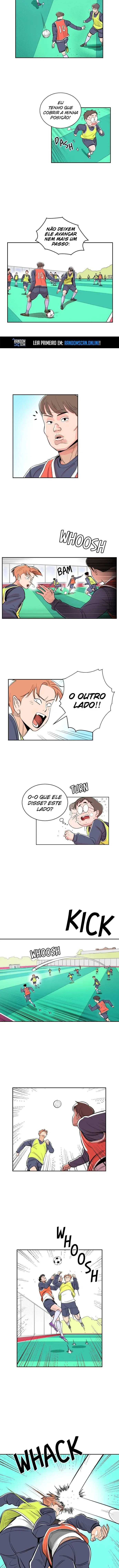 O Grande Salto capitulo 2 pagina 12