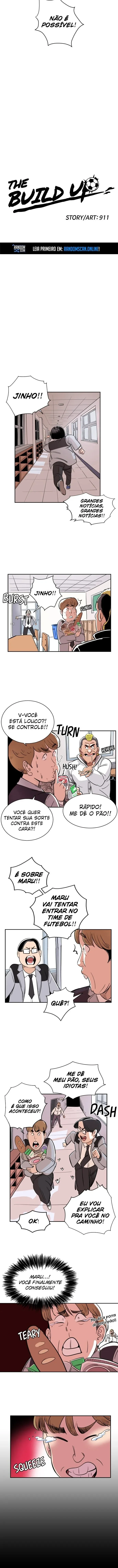 O Grande Salto capitulo 2 pagina 3