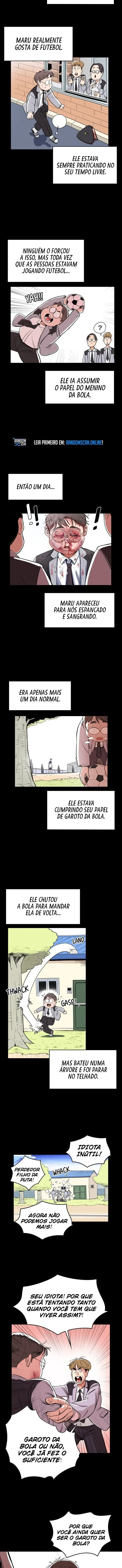 O Grande Salto capitulo 2 pagina 5