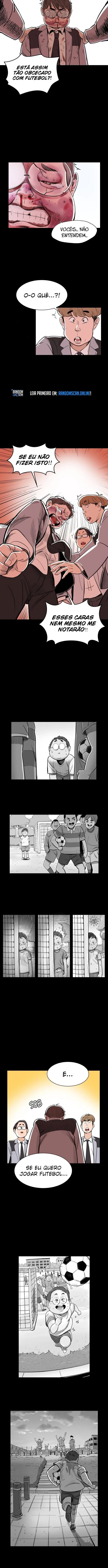 O Grande Salto capitulo 2 pagina 6