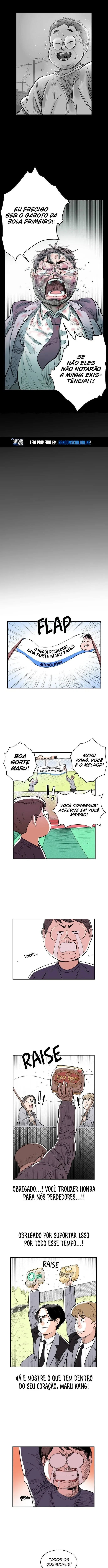 O Grande Salto capitulo 2 pagina 7
