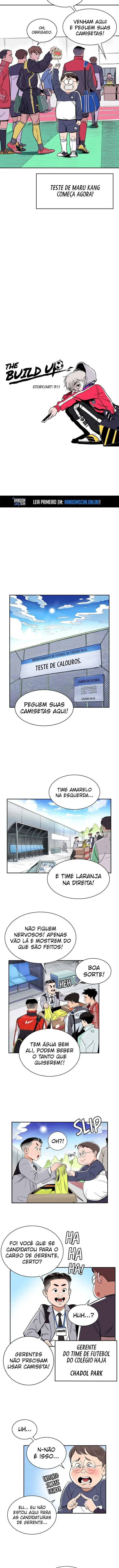 O Grande Salto capitulo 2 pagina 8
